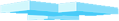 Форум