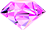 Логотип CubixWorld
