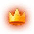 Кнопка рейтинг кланов