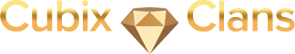 Cubix Clans