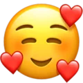 Emoji