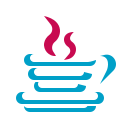Java разработчик