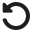 Обновить