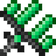DivineRPG