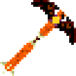Draconic Evolution