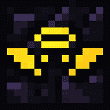 Extra Utilities 2