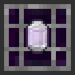 AE2 Stuff
