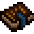 Immersive Engineering