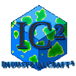 Industrial Craft 2