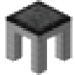 Tinkers Construct