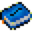 Thermal Expansion