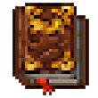 Thaumcraft 4