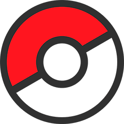 Pixelmon 1.16.5 иконка