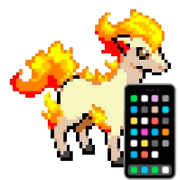 icon