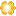 Свет