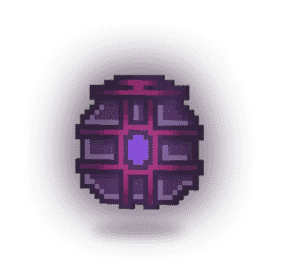 Предмет 1