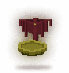 Предмет 13