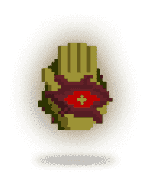 Предмет 14