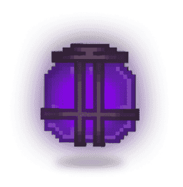 Предмет 2