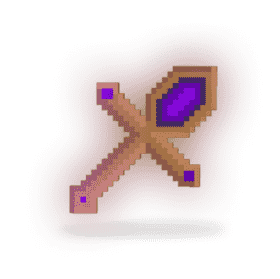 Предмет 4