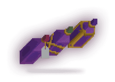 Предмет 6