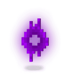 Предмет 7