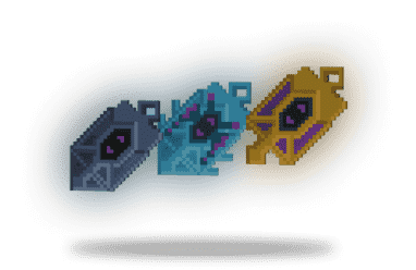 Предмет 8