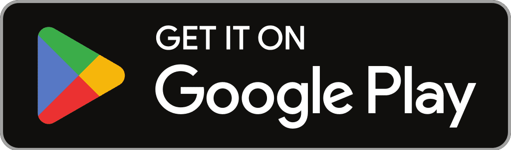 Скачать с Google Play