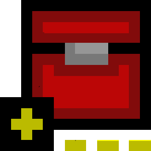 Предмет 13
