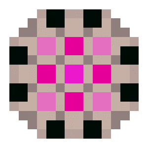 Предмет 4