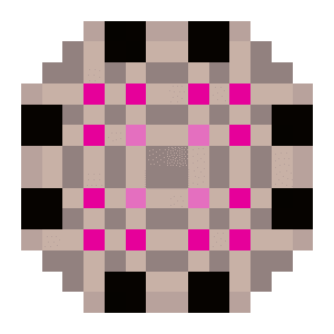 Предмет 5