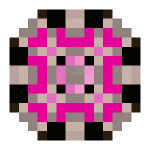 Предмет 6