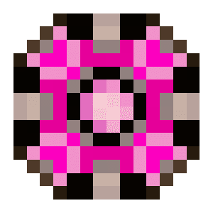 Предмет 7