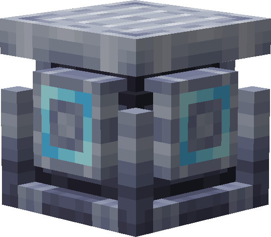 x64 (канала)